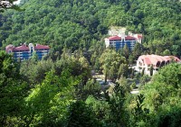 ����� ��� - ����������� �� RCC-TRAVEL.RU